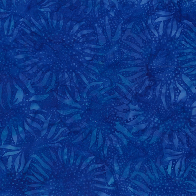 Bali Batik Handpaints Waikiki – (2)