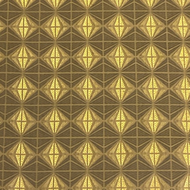 Burch Fabric Steward Warm Glow Upholstery Fabric Order Product