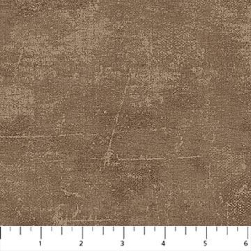 Canvas – 9030-33 – BuckSkin