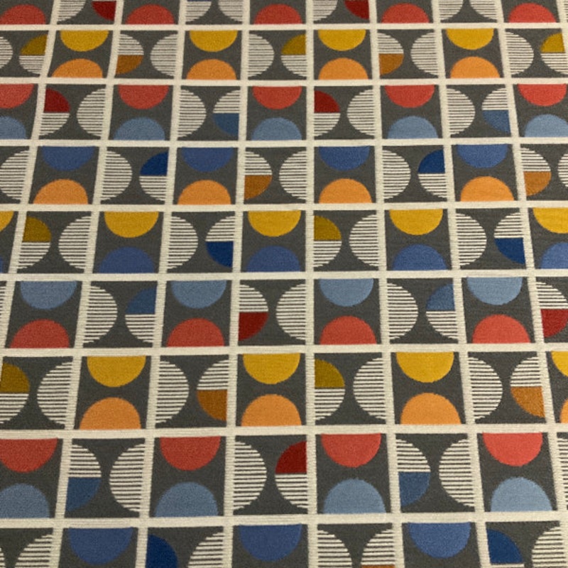 Momentum Photon Primary Upholstery Fabric Order Product