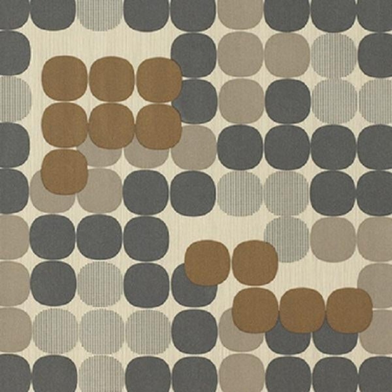 Momentum Silica Compass Quarry Geometric Gray Upholstery Vinyl Order Product