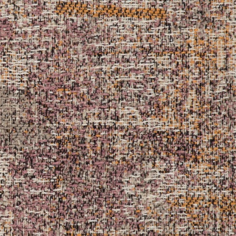 Pollack Clairvoyant Amethyst Upholstery Fabric Order Product