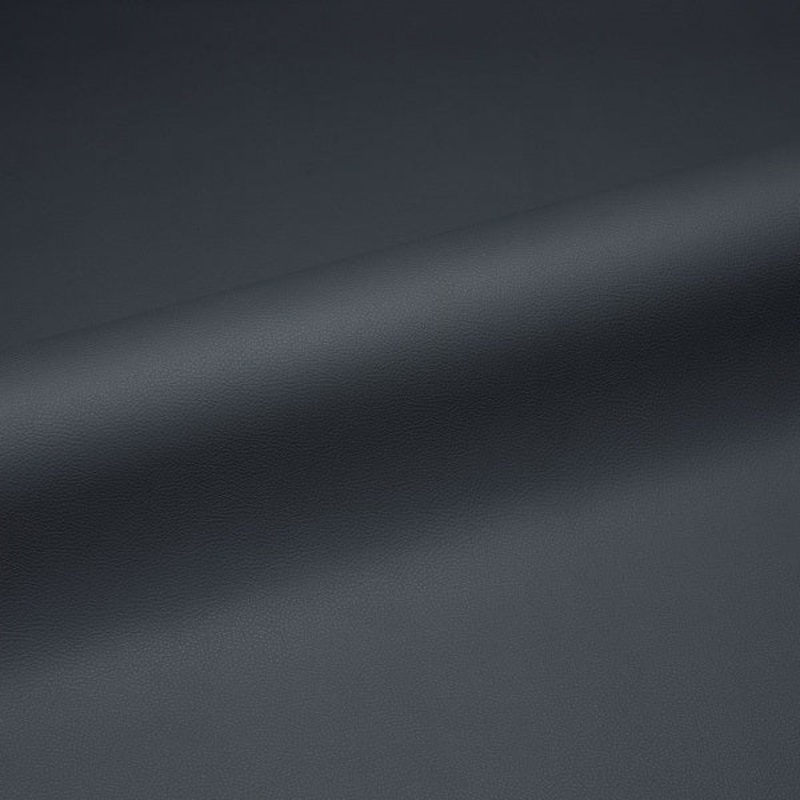 Remnant of Anzea Silicone Slopes Indigo Blue Upholstery Vinyl Order Product 1