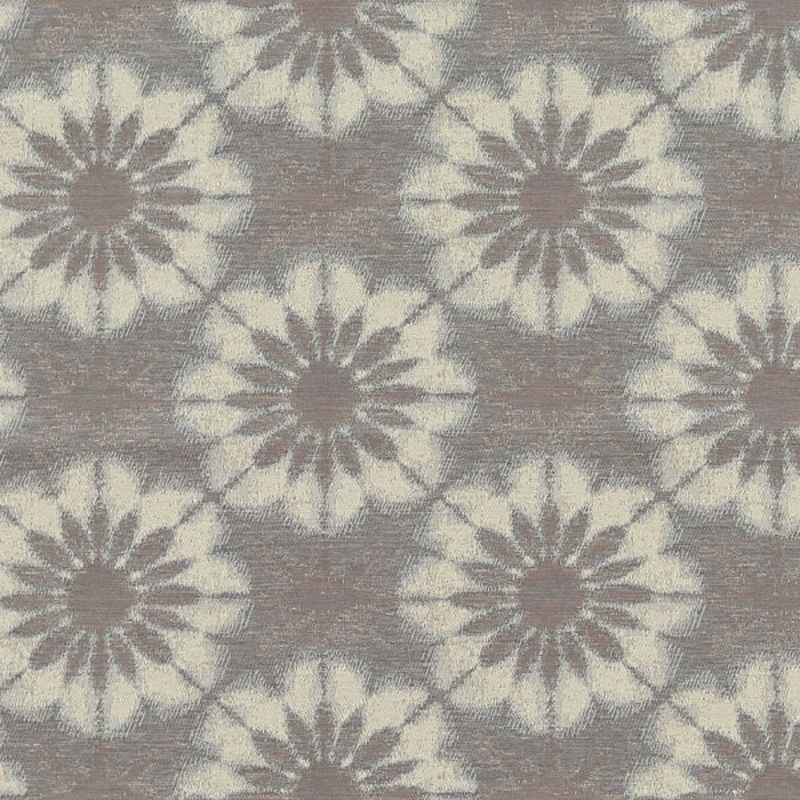Remnant of Arc-Com Arashi Fog Upholstery Fabric Order Product 1