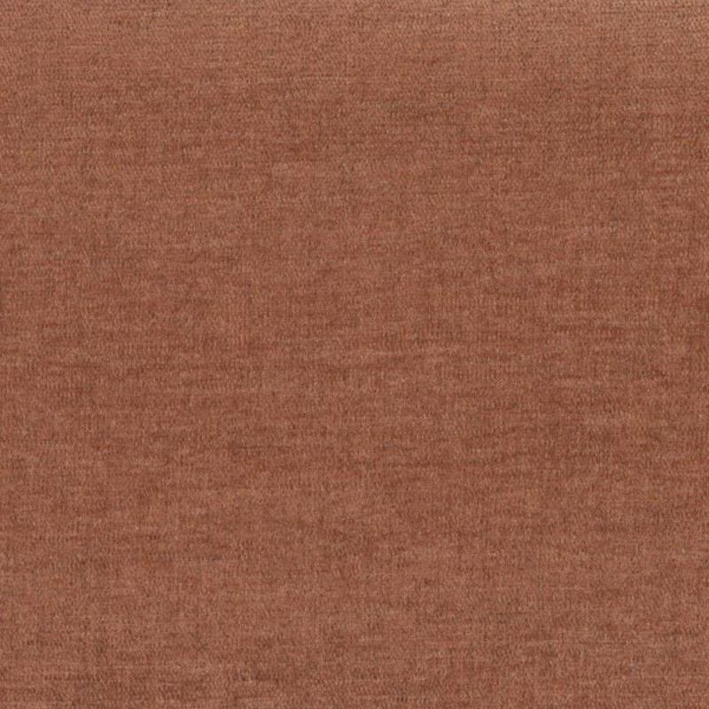 Remnant of Brentano Inlet Raw Sienna Upholstery Fabric Order Product 1