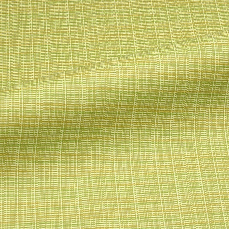 Remnant of CF Stinson Channel Fern Upholstery Vinyl Order Product 1