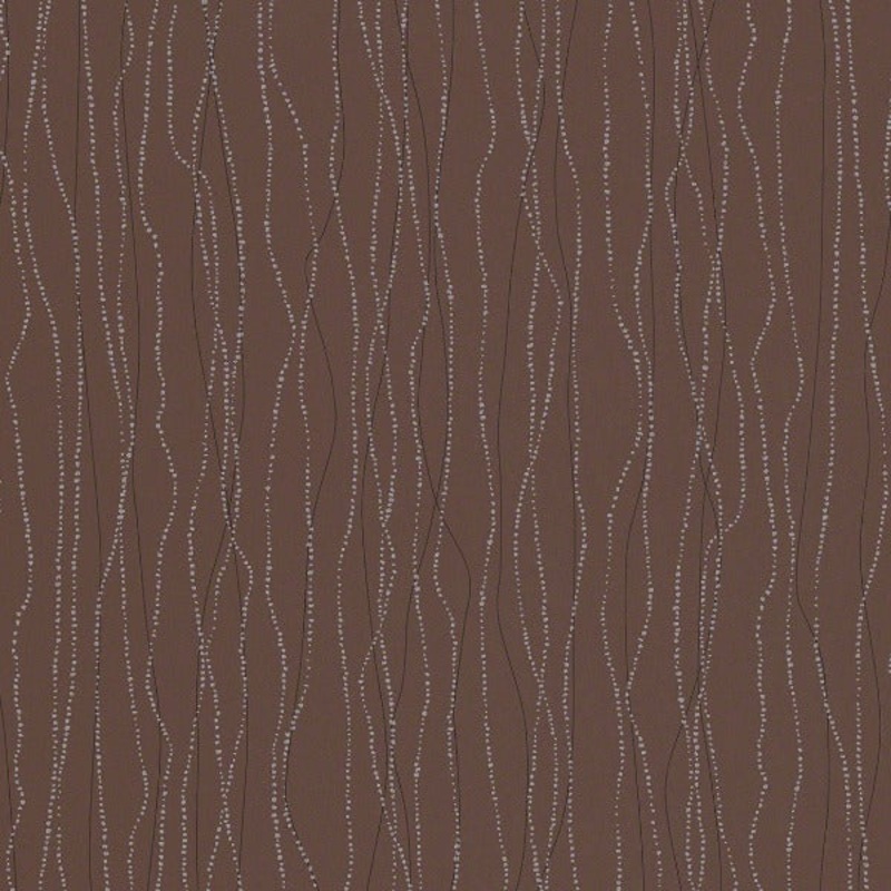 Remnant of CF Stinson Effervescence Root Beer Upholstery Vinyl Order Product 1