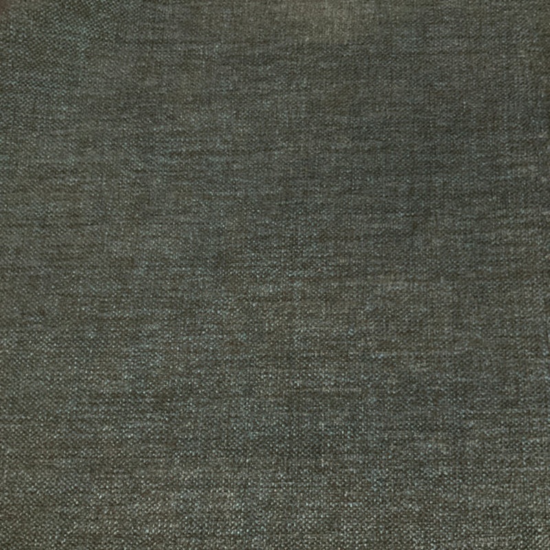 Remnant of Designtex Hint Grey Blue Upholstery Fabric Order Product 1