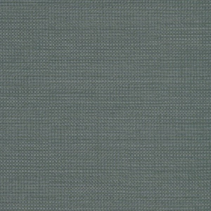 Remnant of Designtex Strand Wave Blue Upholstery Vinyl Order Product 1