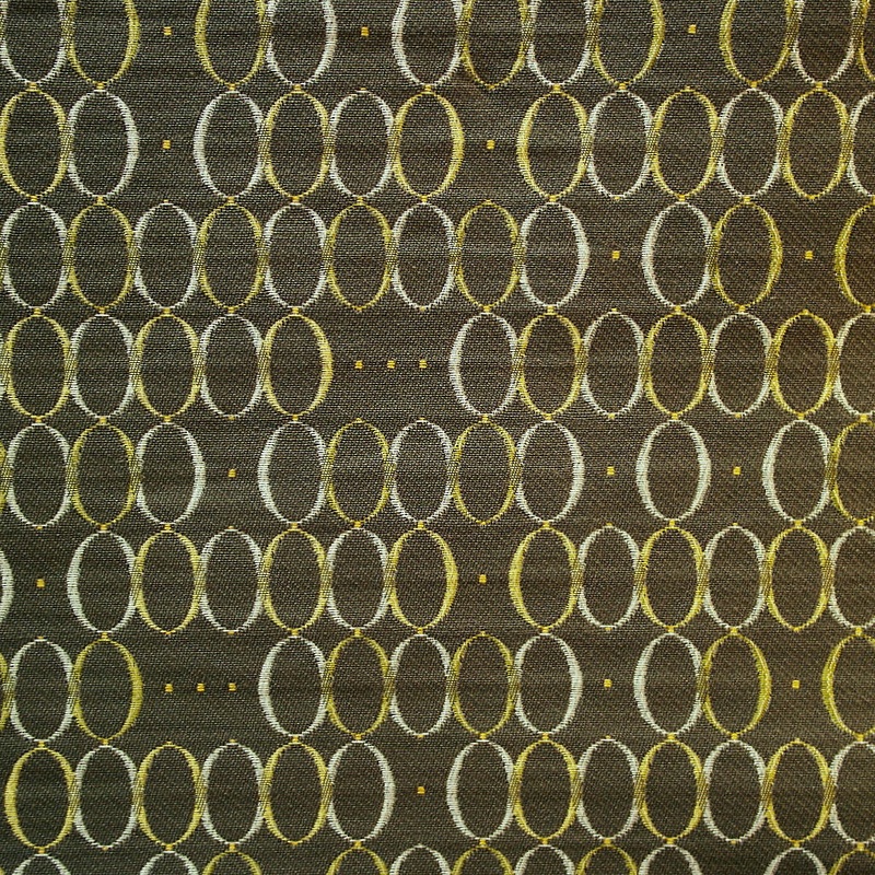 Remnant of Inertia Celestial Brown Upholstery Fabric Order Product 1