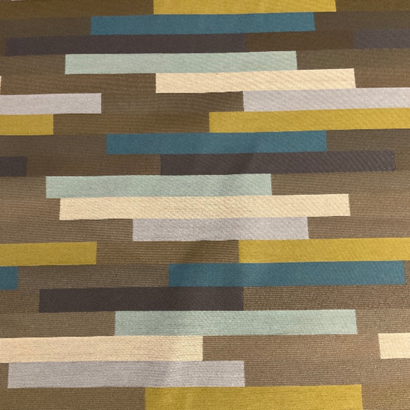Remnant of Maharam Clamber Everglade Upholstery Fabric Order Product 1