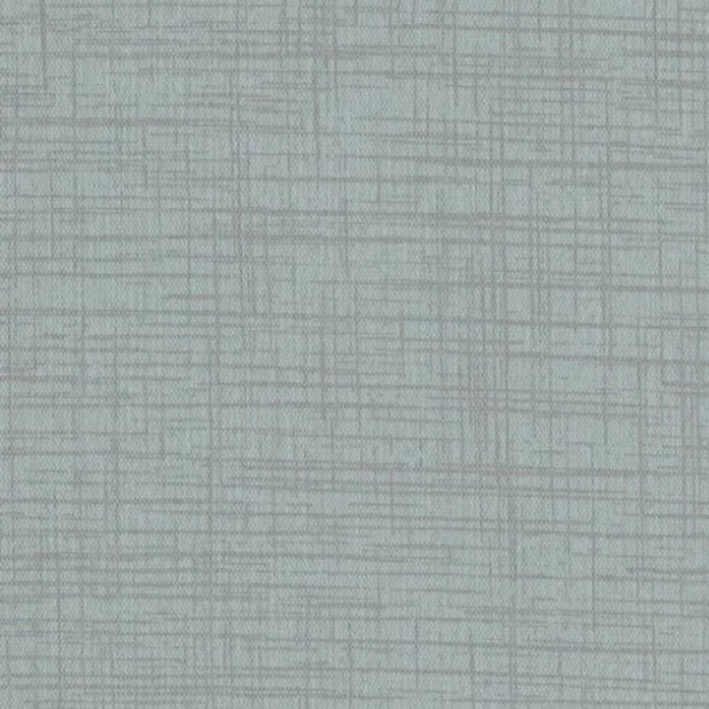 Remnant of Mayer Sketch Mist Blue Upholstery Vinyl Order Product 1
