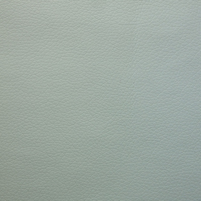 Remnant of Momentum Canter Lucid Upholstery Vinyl Order Product 1