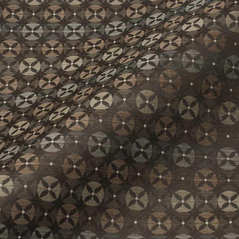 Remnant of Pallas Chakra Stone Crypton Upholstery Fabric Order Product 1