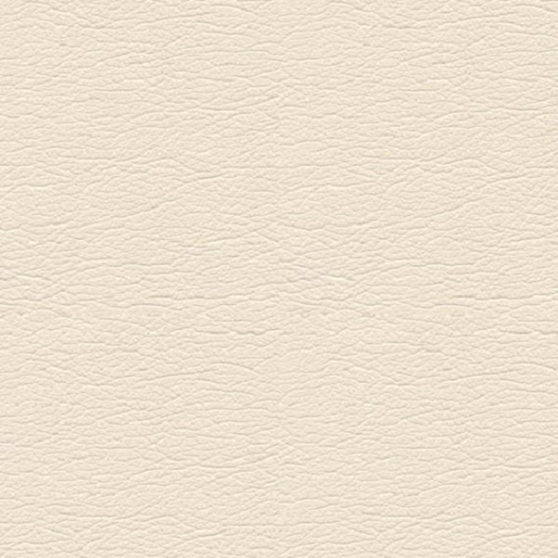 Remnant of Ultraleather Light Oyster White Upholstery Vinyl Order Product 1