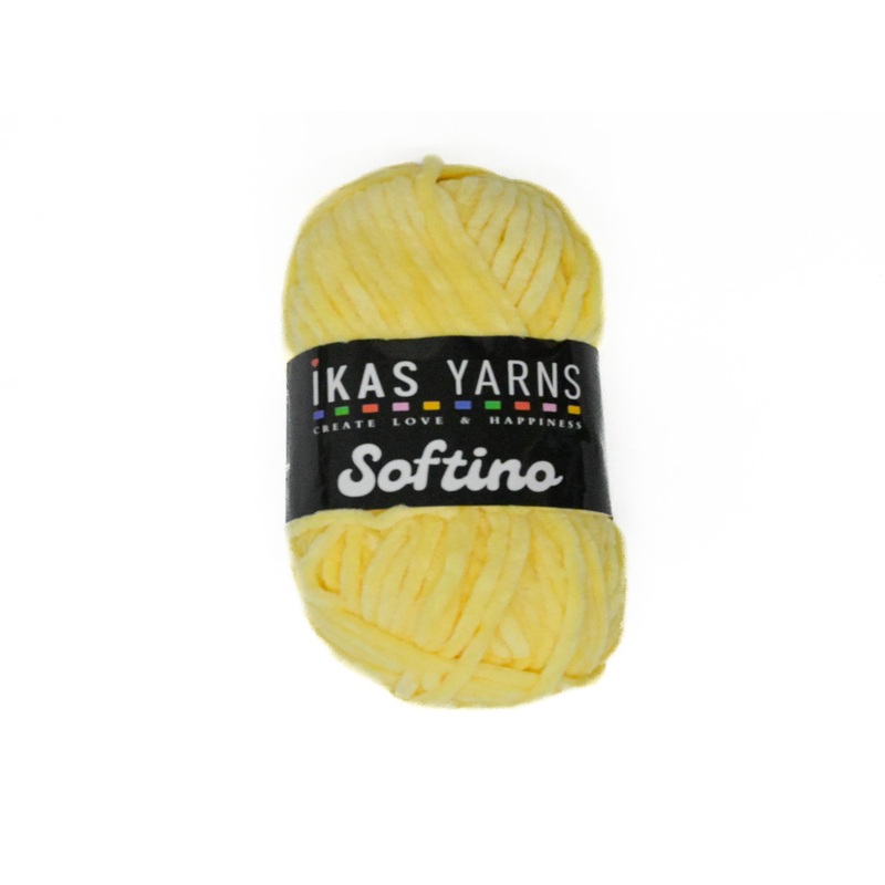 100g  Softino 8684953101865