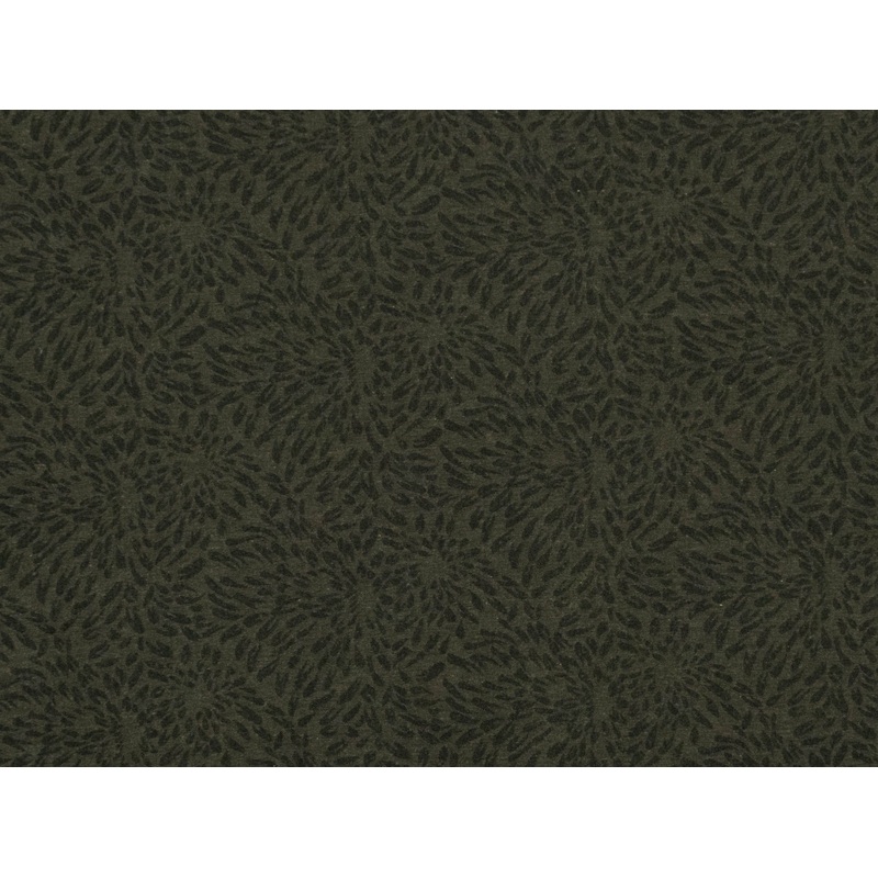 147cm 100% Cotton Jacquard DR1784-6 DR1784-6