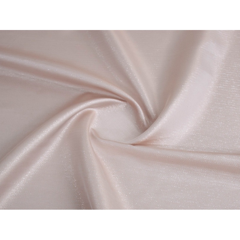 150cm Casablanca Metallic Brocade DR1738-16 DR1738-16