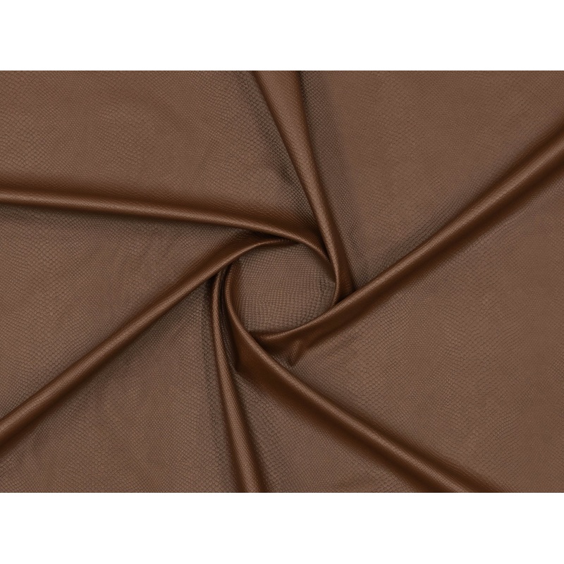 150cm Fancy Pu Leather DR2504-4 DR2504-4