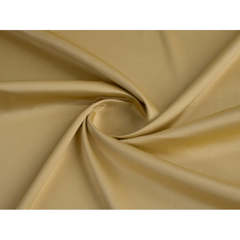 150cm Milano Stretch Satin  BF202-213 BF202-213