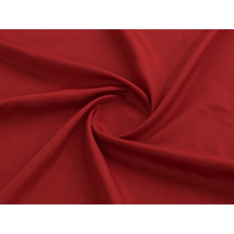 150cm Plain Pongee Lining DR005-262 DR005-262