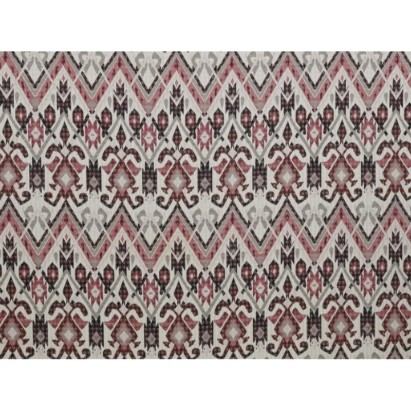 150cm Premium Boude Ethnic Tweed DR2604-4 DR2604-4