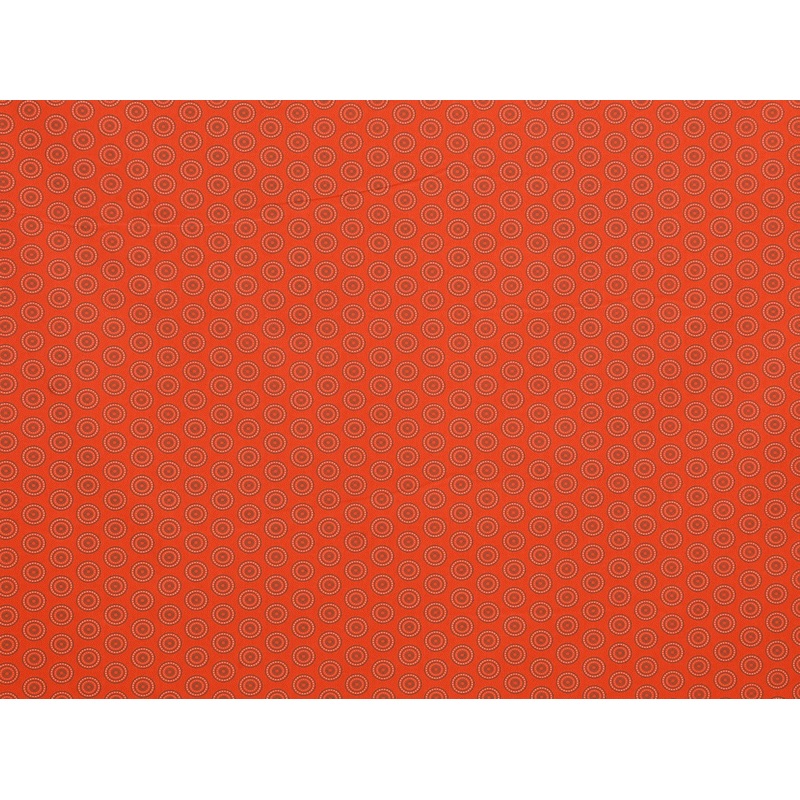 150cm Printed Kwa Nobantu Shwe Shwe  DR2056-73 DR2056-73