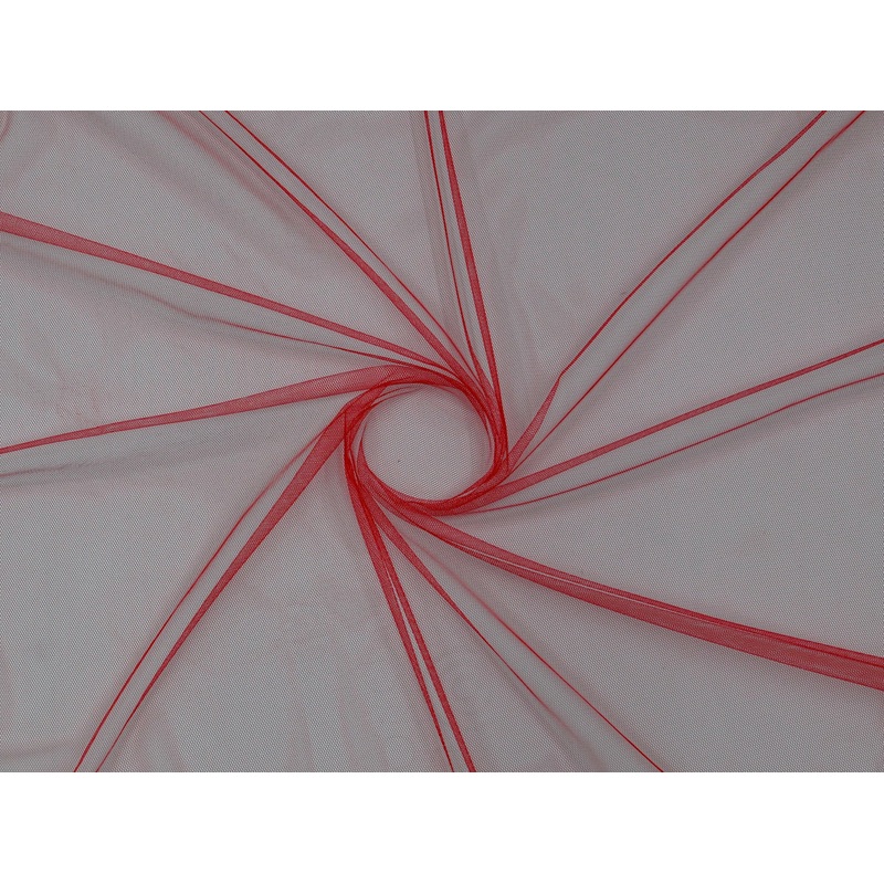 150cm Soft Bridal Net DR2579-7 DR2579-7