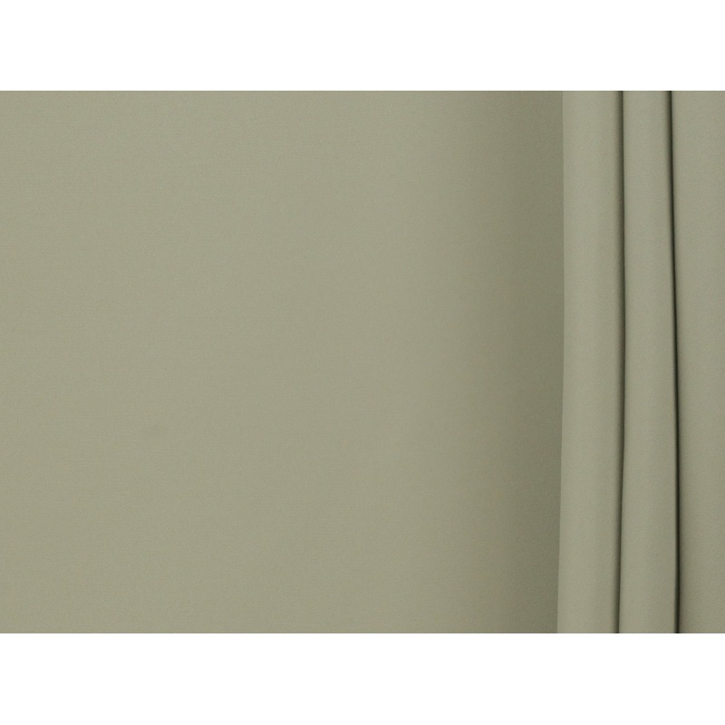 150cm Windswept Whispers Canvas Without Backing OD0005-1 OD0005-1