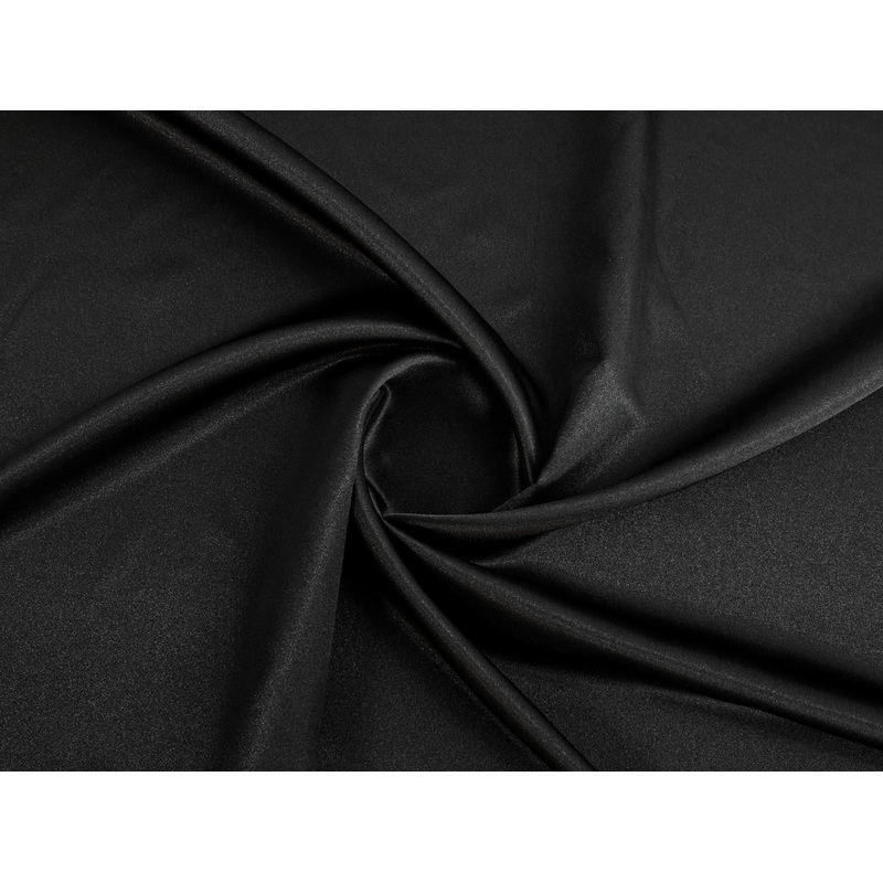 150cm Zahra Satin DR2337-1 DR2337-1