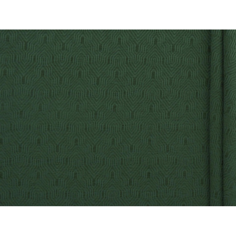 280cm The Arabesque Collection CU1251-9 CU1251-9