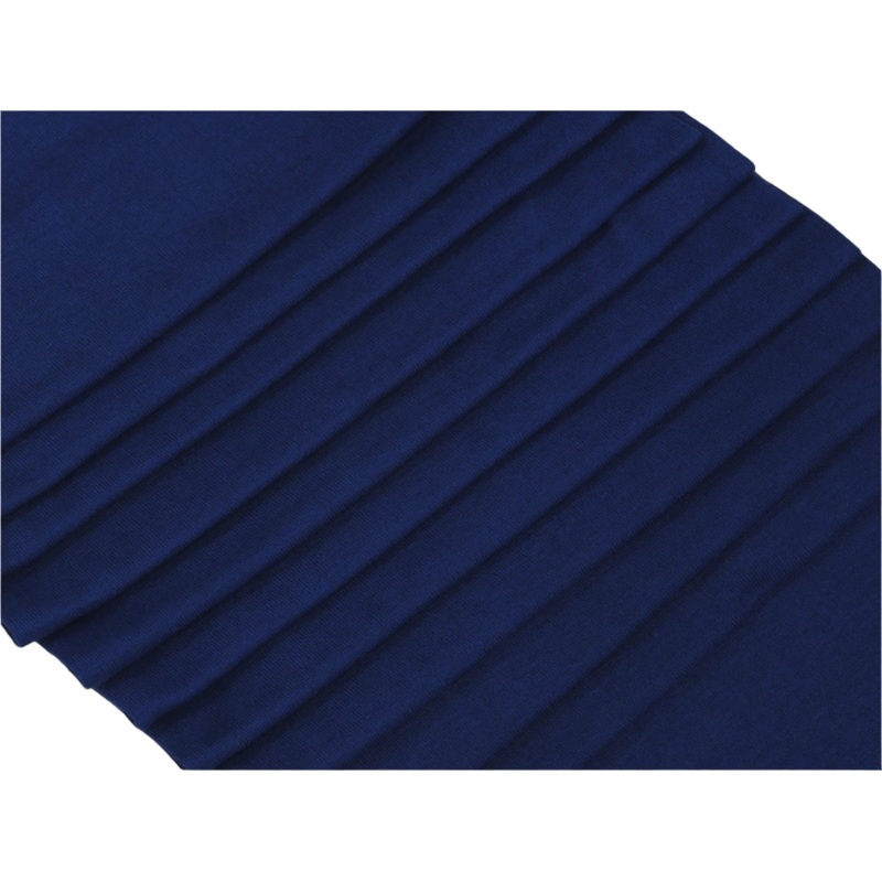 30cm Rib Trim DR1807-5 DR1807-5