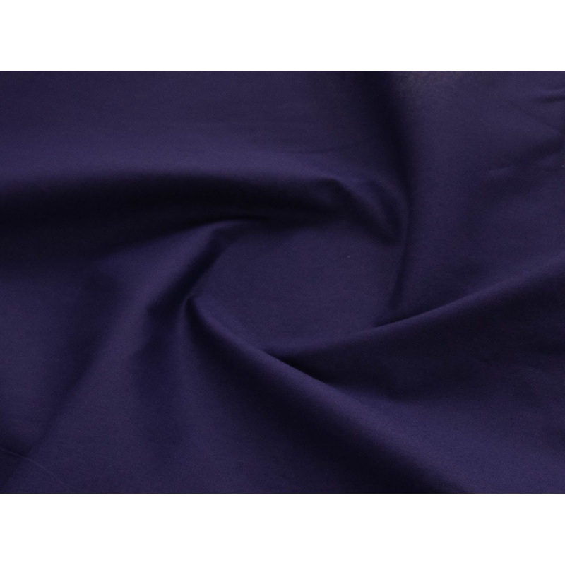 90cm Fasco DR295-22 DR295-22