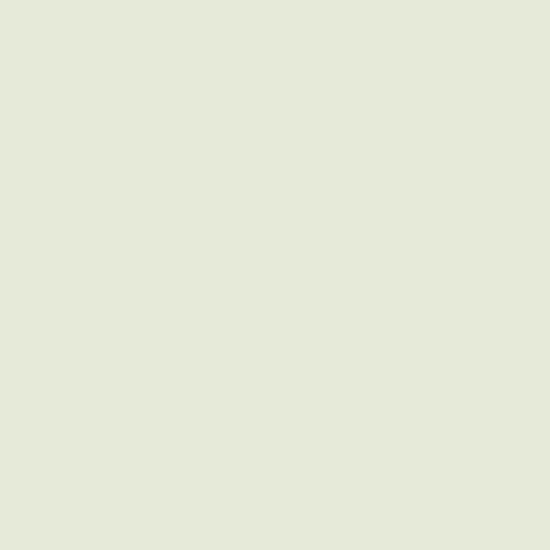 American Brand Solids Pale Sage