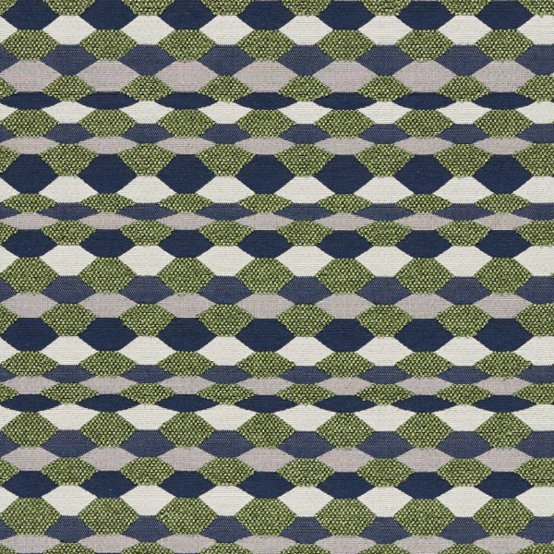 Arc Com Spinnaker Kiwi Green Upholstery Fabric Order Product