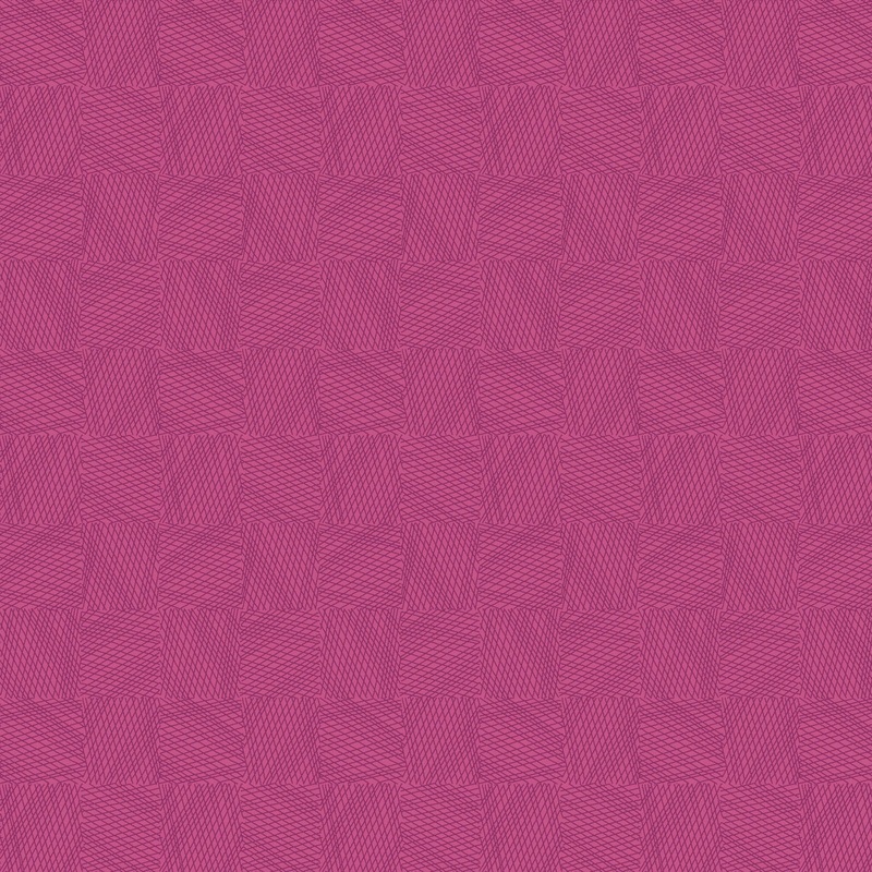 Bear Essentials 4 Pink