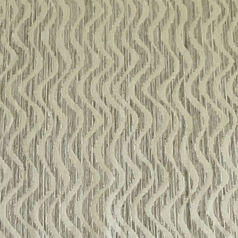 Burch Fabric Beltline Opal Upholstery Fabric Order Product
