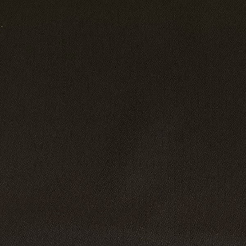 Burch Fabric Crepe Brown Upholstery Fabric Order Product