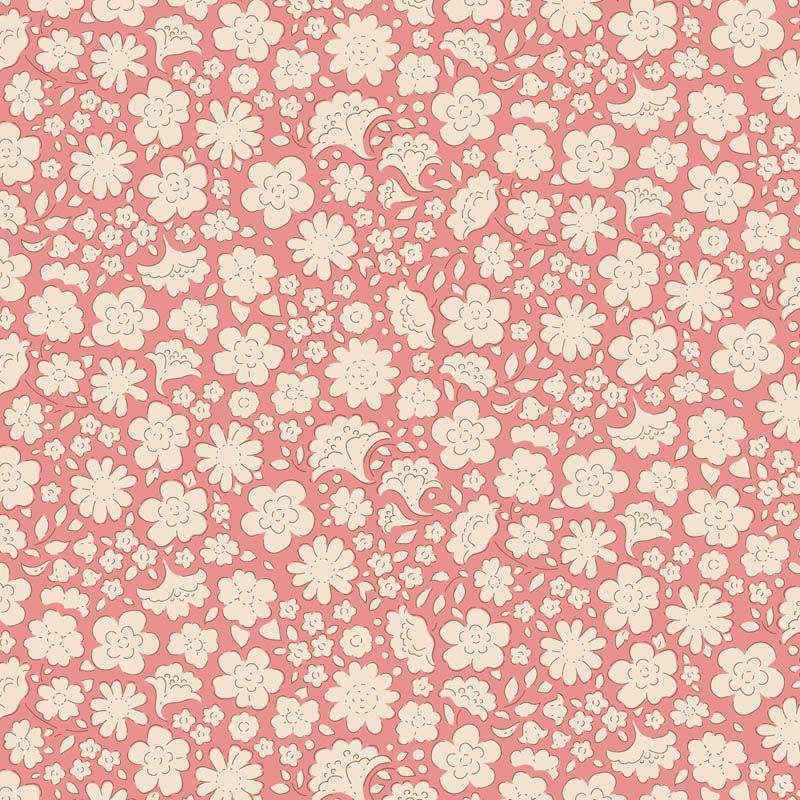 Creating Memories – Spring – 130118 – Carla – Pink