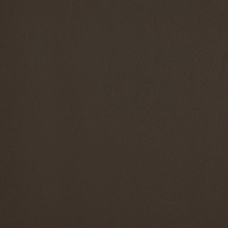 Fabric Remnant of Icon Scene Upholstery Vinyl Order Product 1