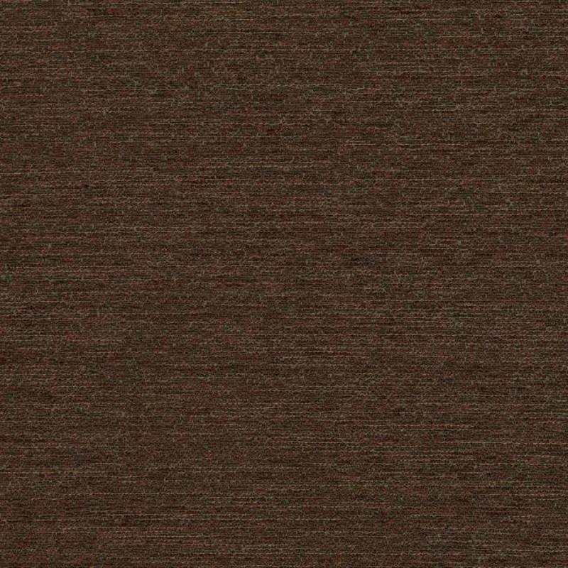 P Kaufmann Pia Espresso Upholstery Fabric Order Product