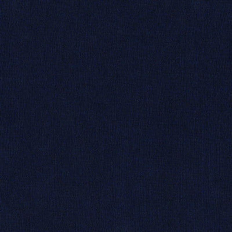 Peppered Cotton SEFPEC-86 Flag Blue