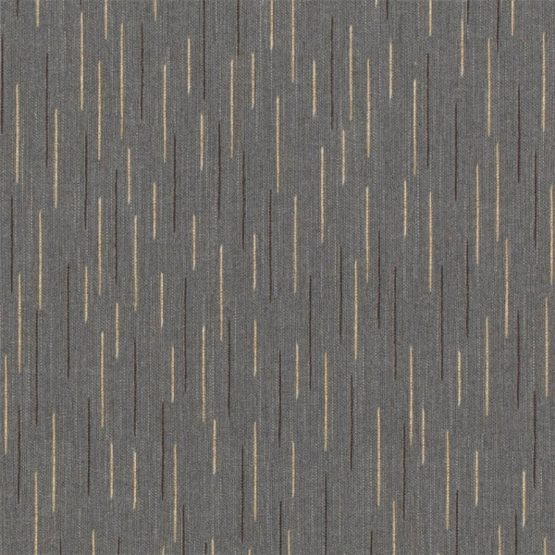 Remnant of Architex Propel Gris Upholstery Vinyl Order Product 1