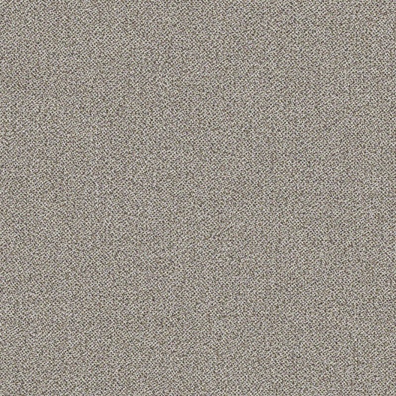 Remnant of Del Mar Shale Home Decor Fabric Order Product 1