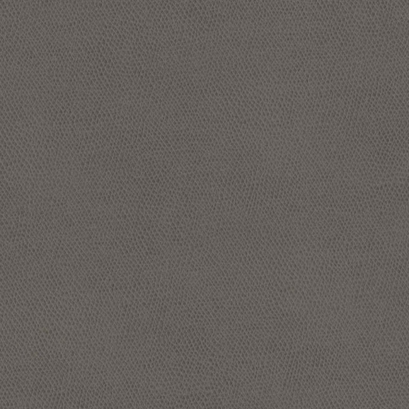 Remnant of Designtex Vero Cement Upholstery Vinyl Order Product 1