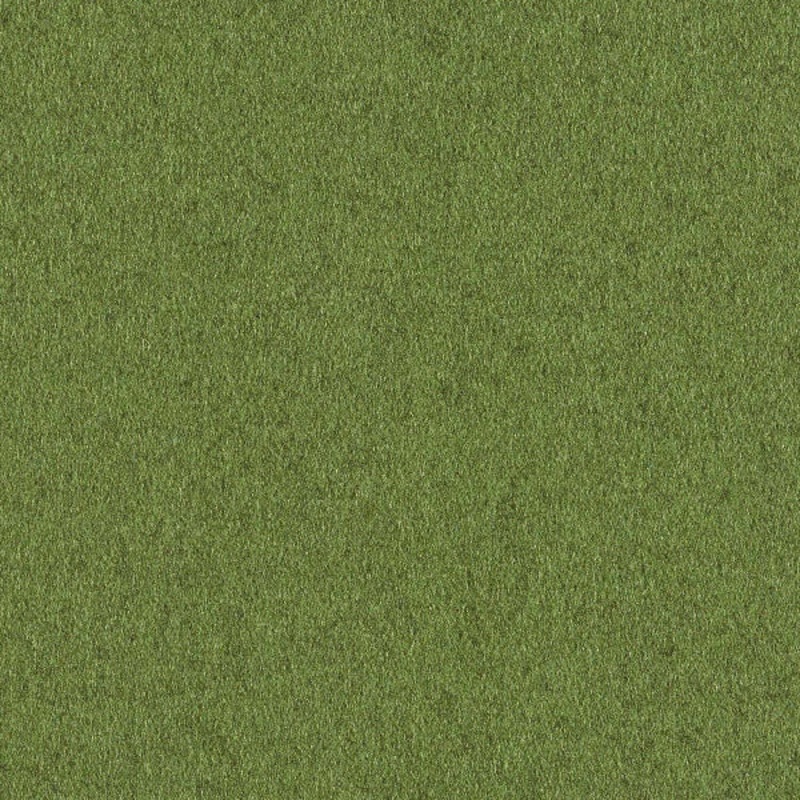 Remnant of Luum Textiles Heather Felt Grove Upholstery Fabric Order Product 1