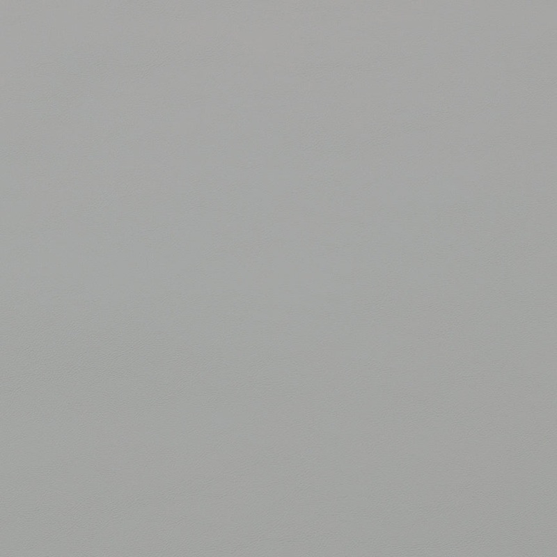 Remnant of Maharam Article Value Gray Upholstery Vinyl Order Product 1