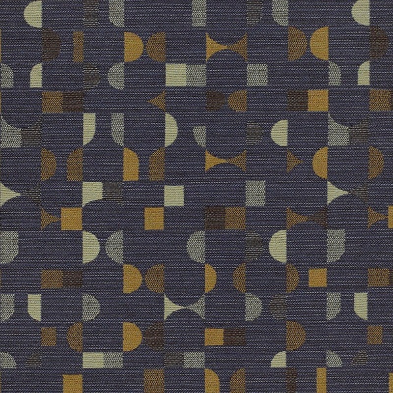 Remnant of Momentum Essay Marina Upholstery Fabric Order Product 1