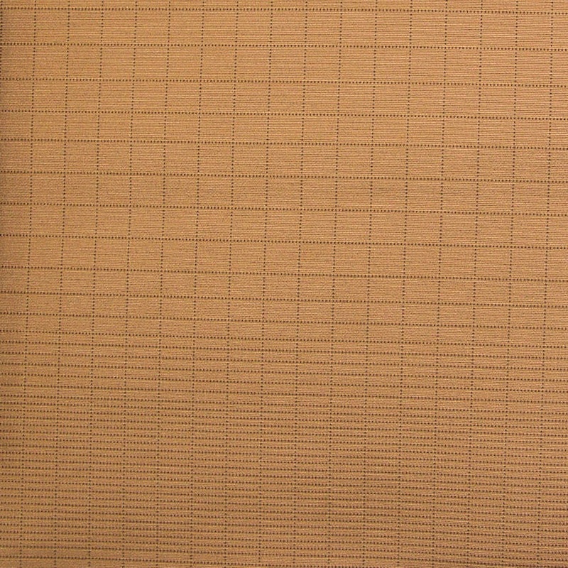 Remnant of Soma Cork Tan Upholstery Fabric Order Product 1