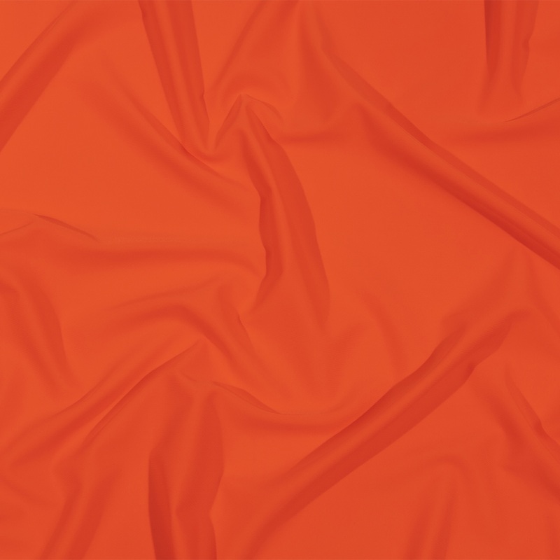 Swimwear Tricot, UV Protective – Coral – Santorini Light Collection